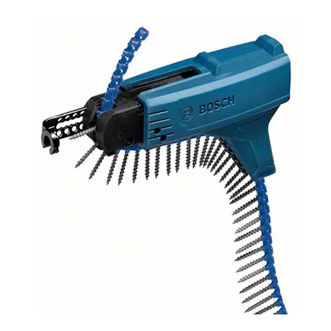 Blå bosch skruvdragare 18v Blå bosch skruvdragare 18v