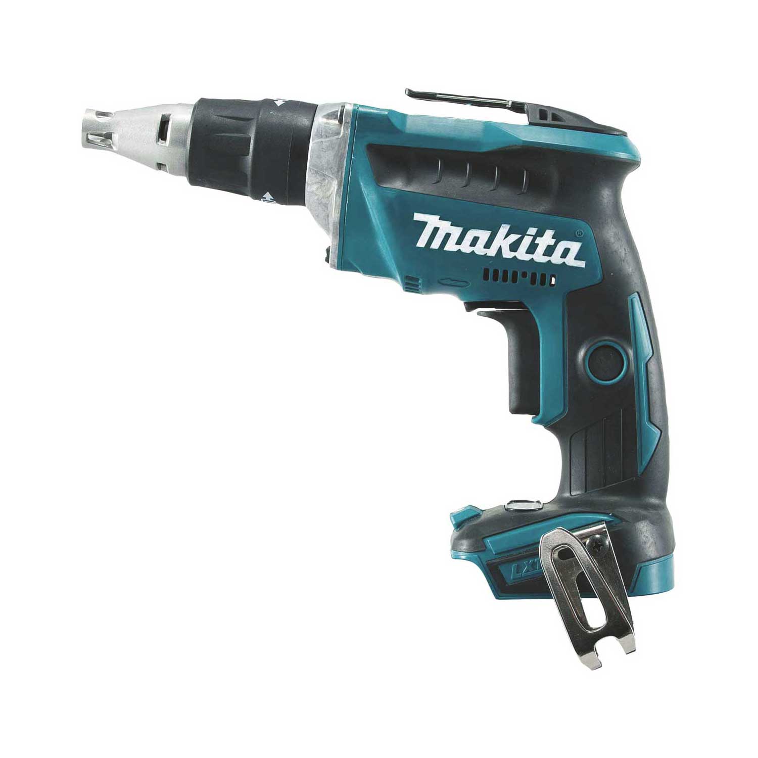 Skruvdragare Makita LXT DFS452Z 18V utan Batteri
