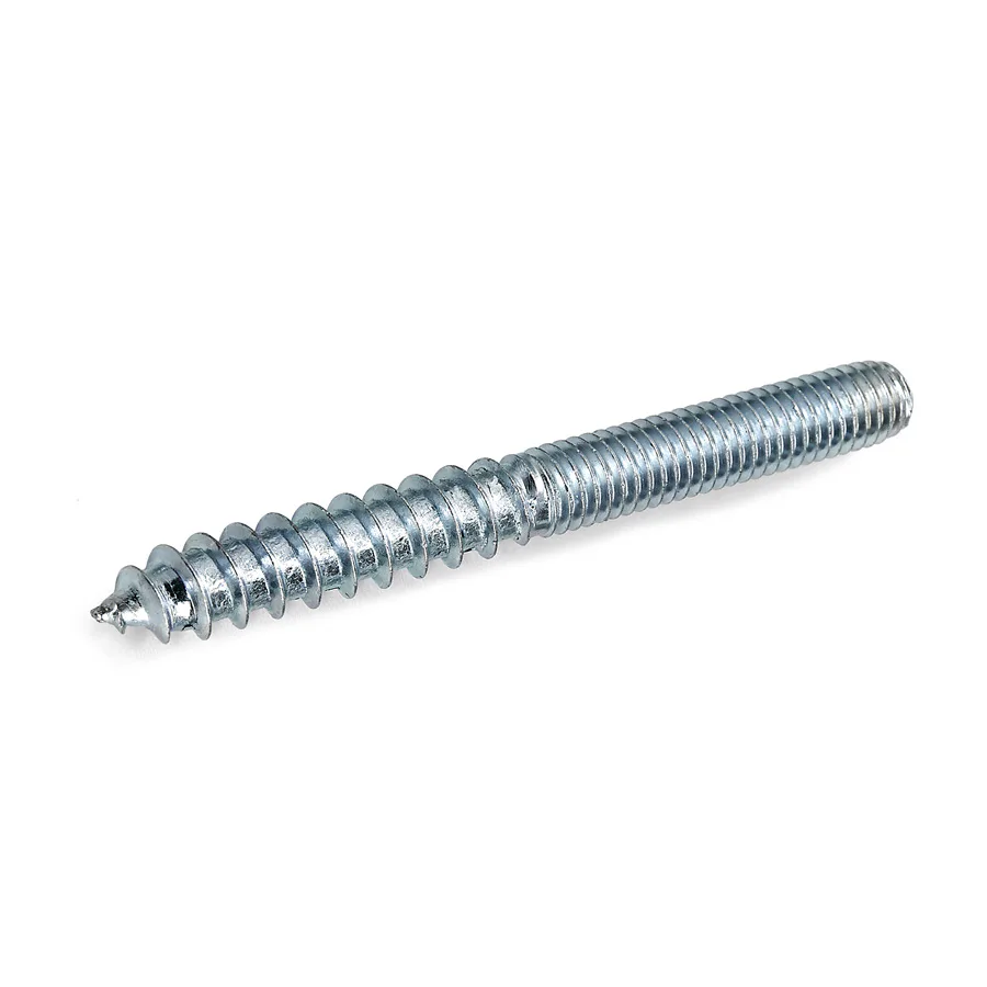 Skruvstift Habo 5074