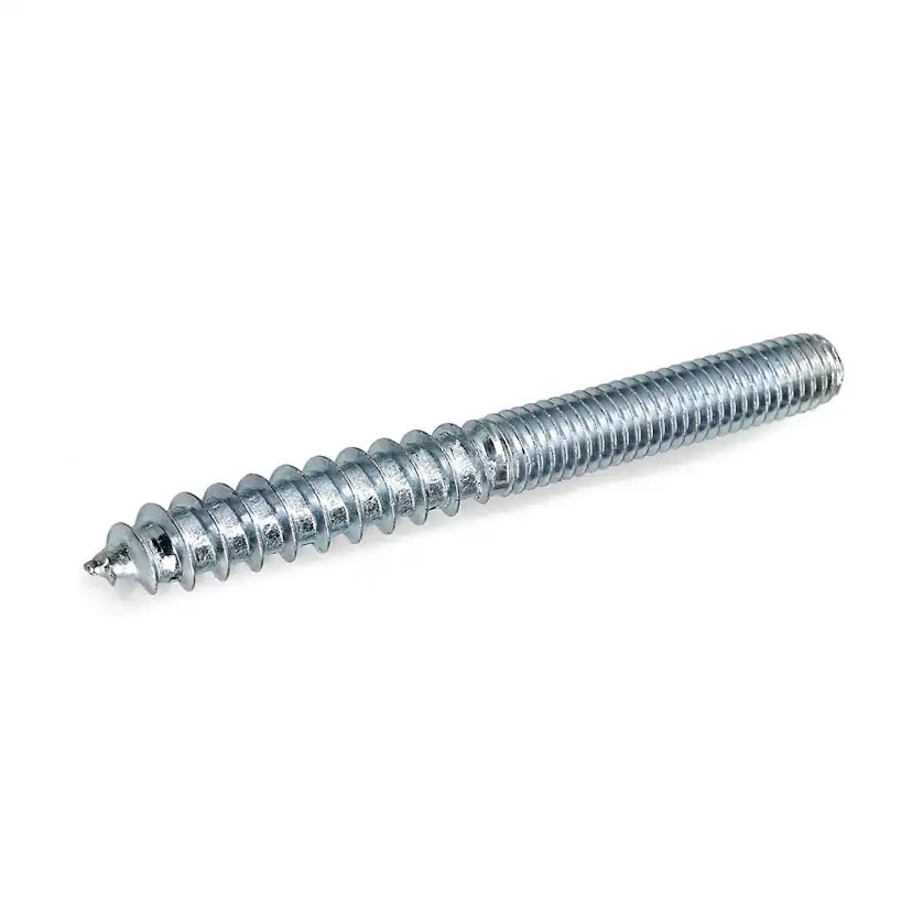 Skruvstift Habo 5074