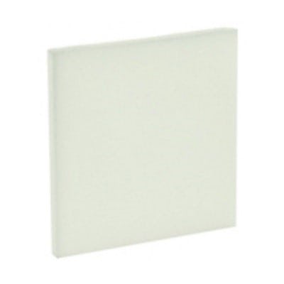 Skumgummifilter Allaway EE-20