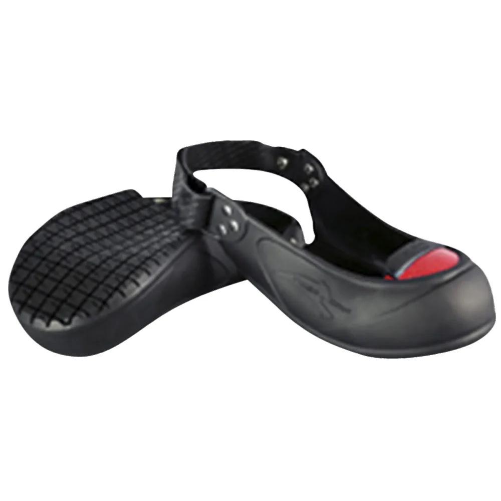 Skyddsgalosch Arbesko Visitor V2013