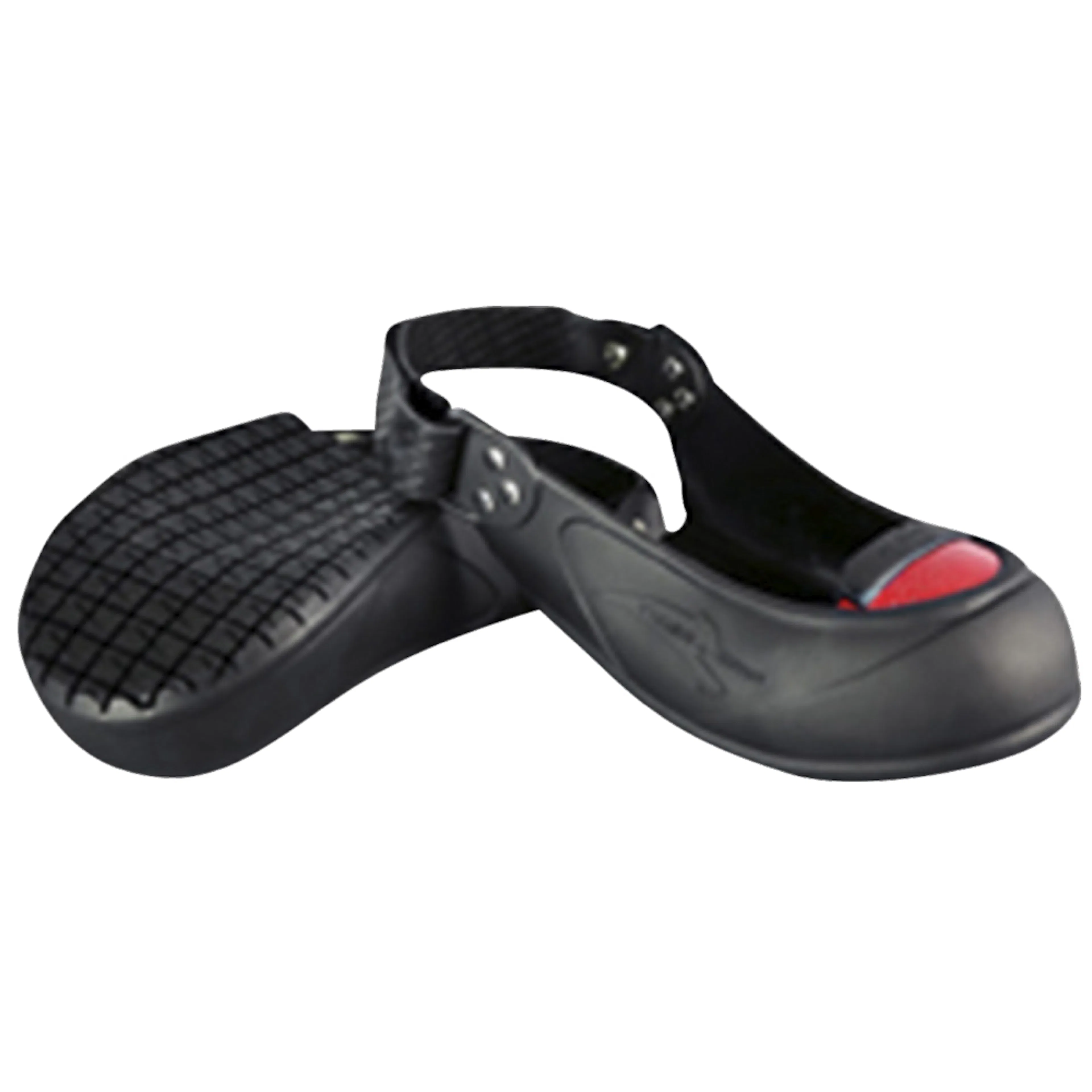 Skyddsgalosch Arbesko Visitor V2013