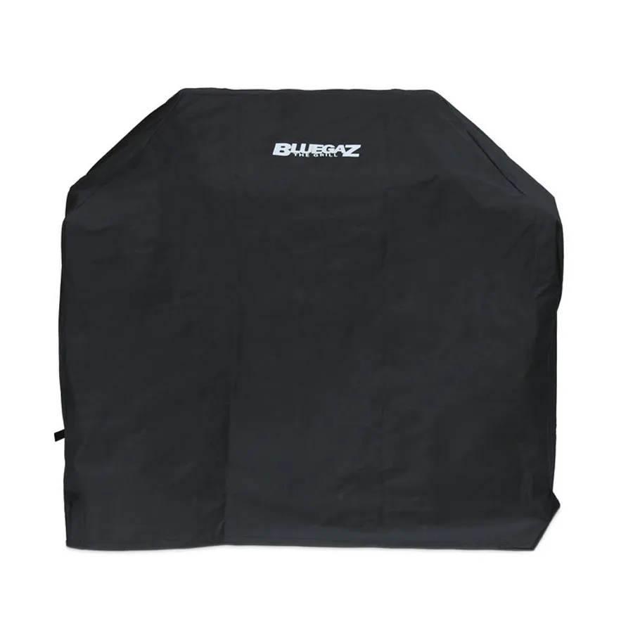 Skyddshuv Bluegaz Large