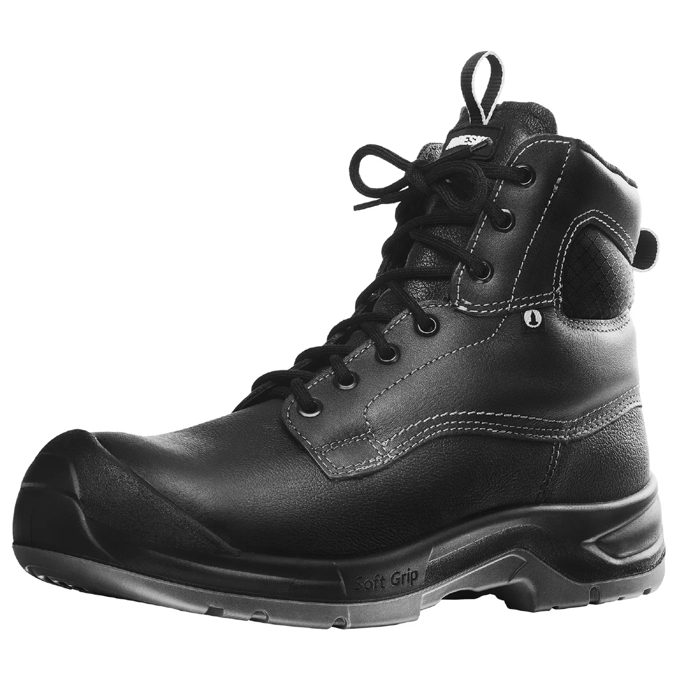 Skyddskänga Arbesko 430