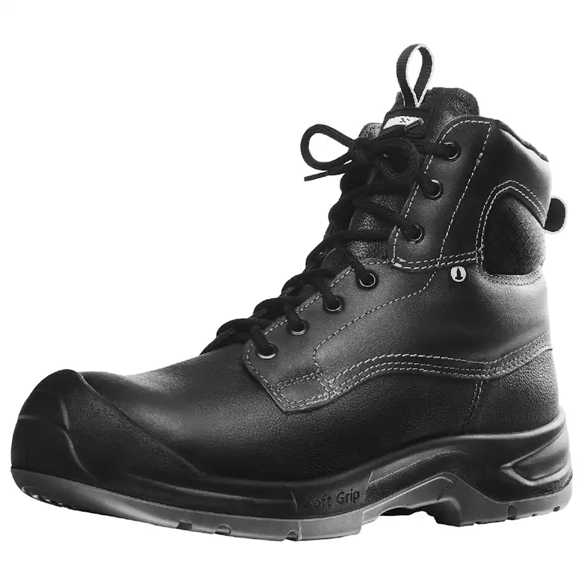 Skyddskänga Arbesko 430