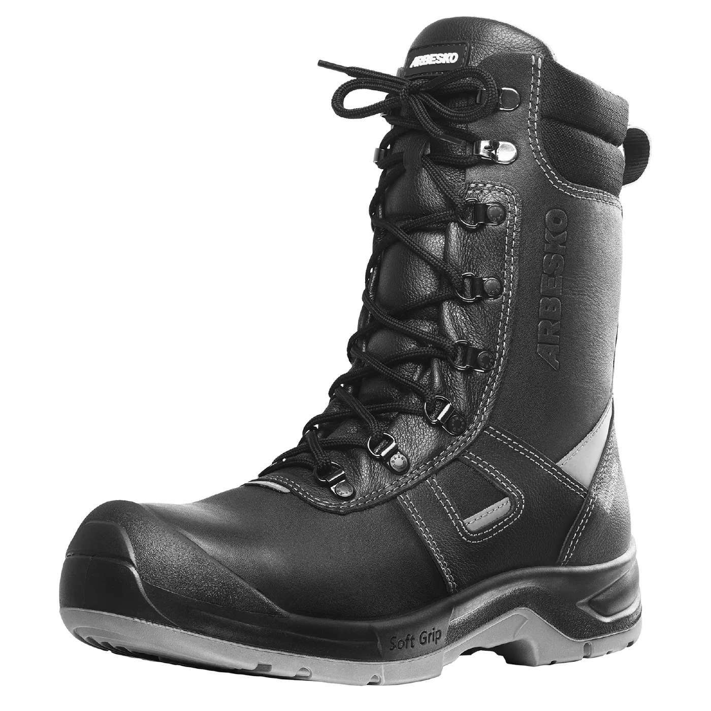 Skyddskänga Arbesko 438