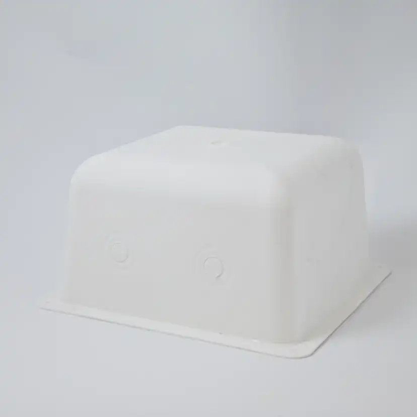 Skyddskåpa Hide-a-lite Spot-guard