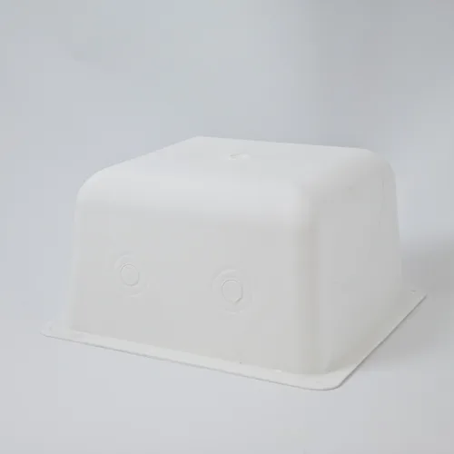 Skyddskåpa Hide-a-lite Spot-guard