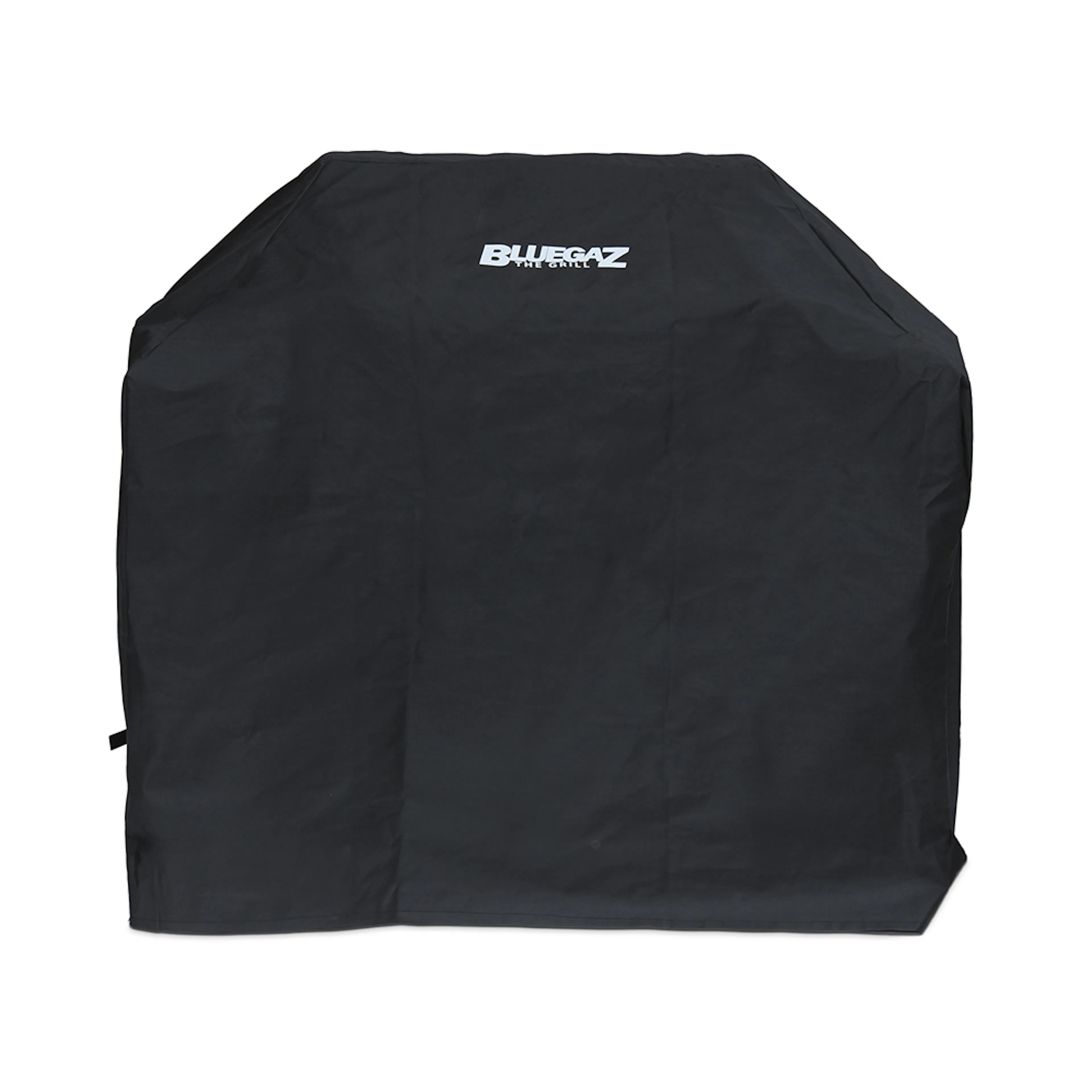 Skyddsöverdrag Bluegaz 4B Svart