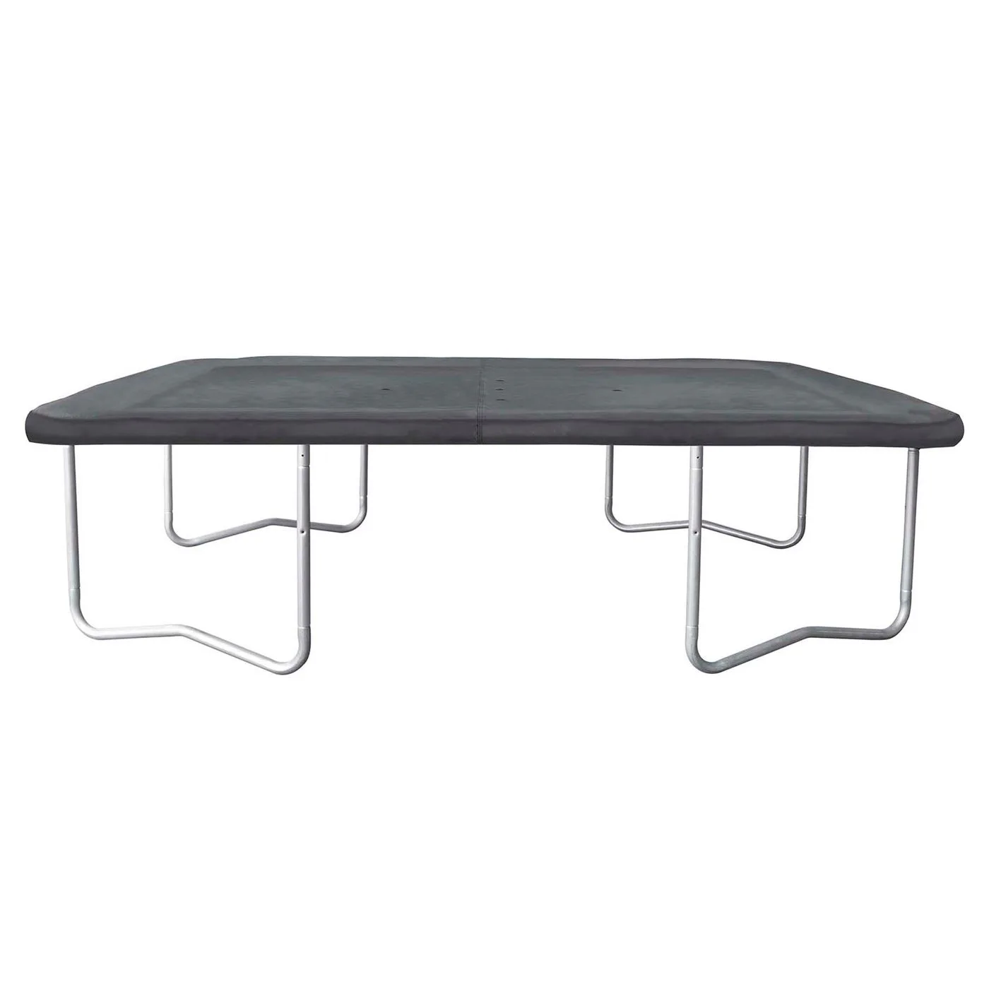 Skyddsöverdrag Salta till Fyrkantig Studsmatta 213 x 305 cm