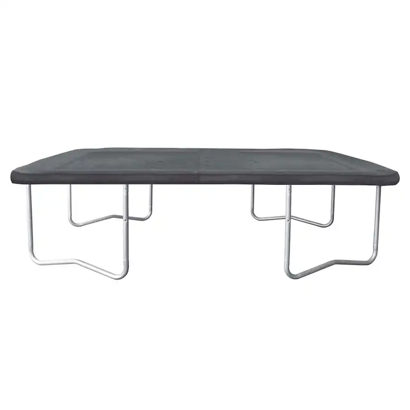 Skyddsöverdrag Salta till Fyrkantig Studsmatta 213 x 305 cm