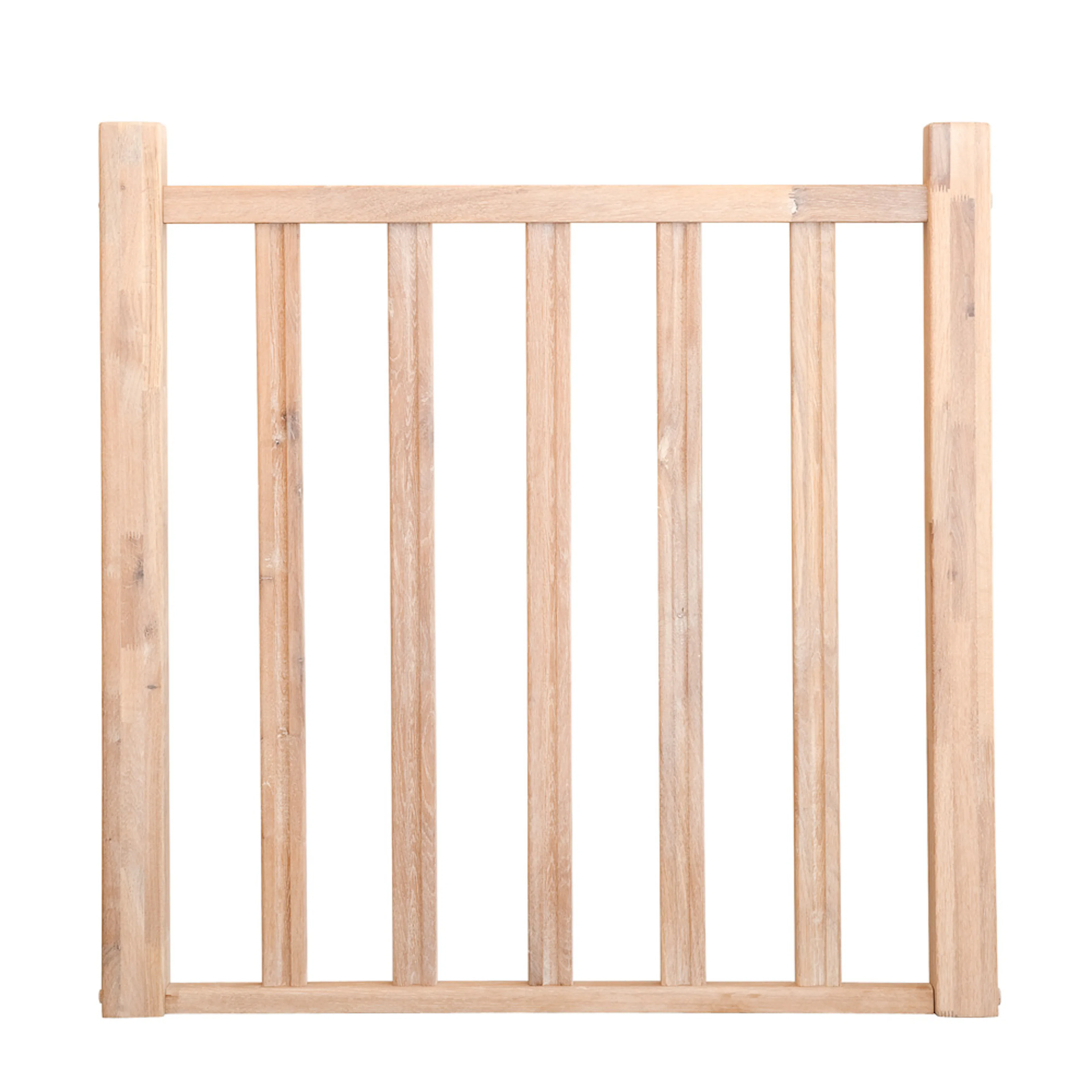 Skyddsräcke Byggera till Tradi Eco