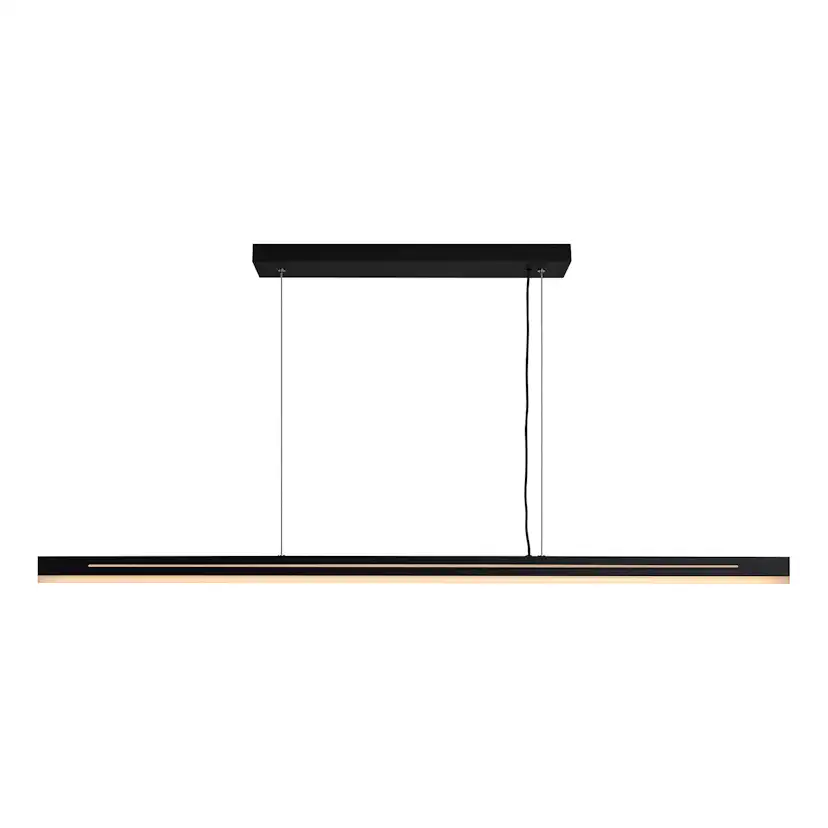 Taklampa Nordlux Skylar