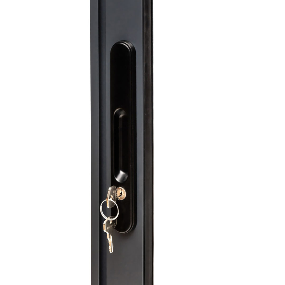 Stuga Palmako Ines 11,7 m2 (inv. 11,1 m2)