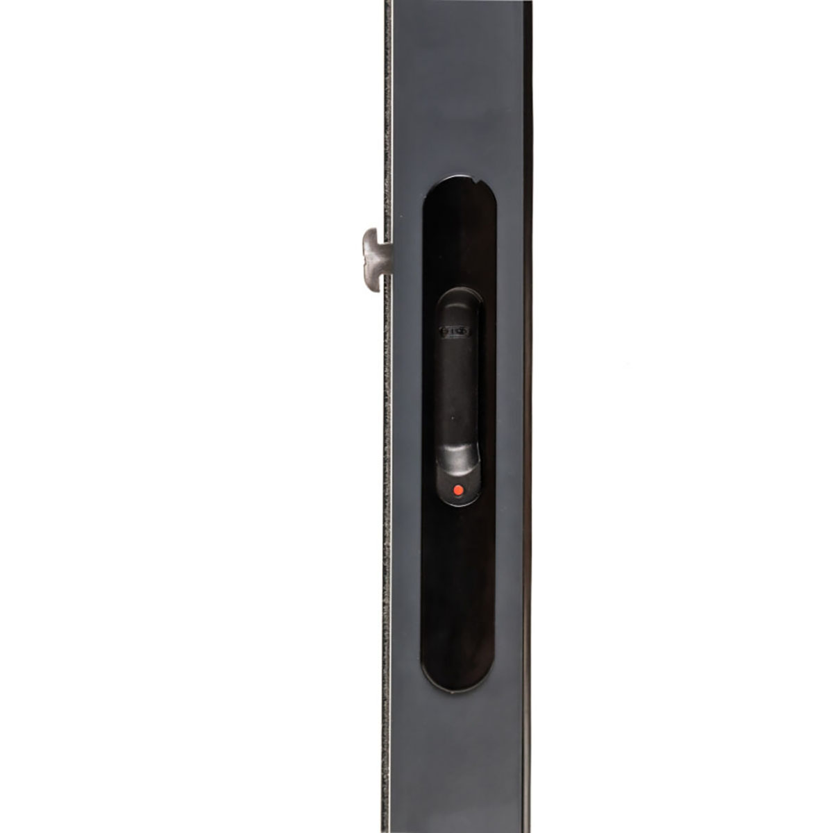 Stuga Palmako Ines 11,7 m2 (inv. 11,1 m2)