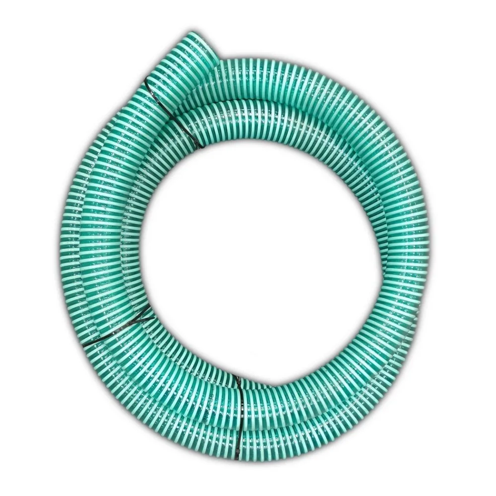 Slang AL-KO 2" 3,5 m