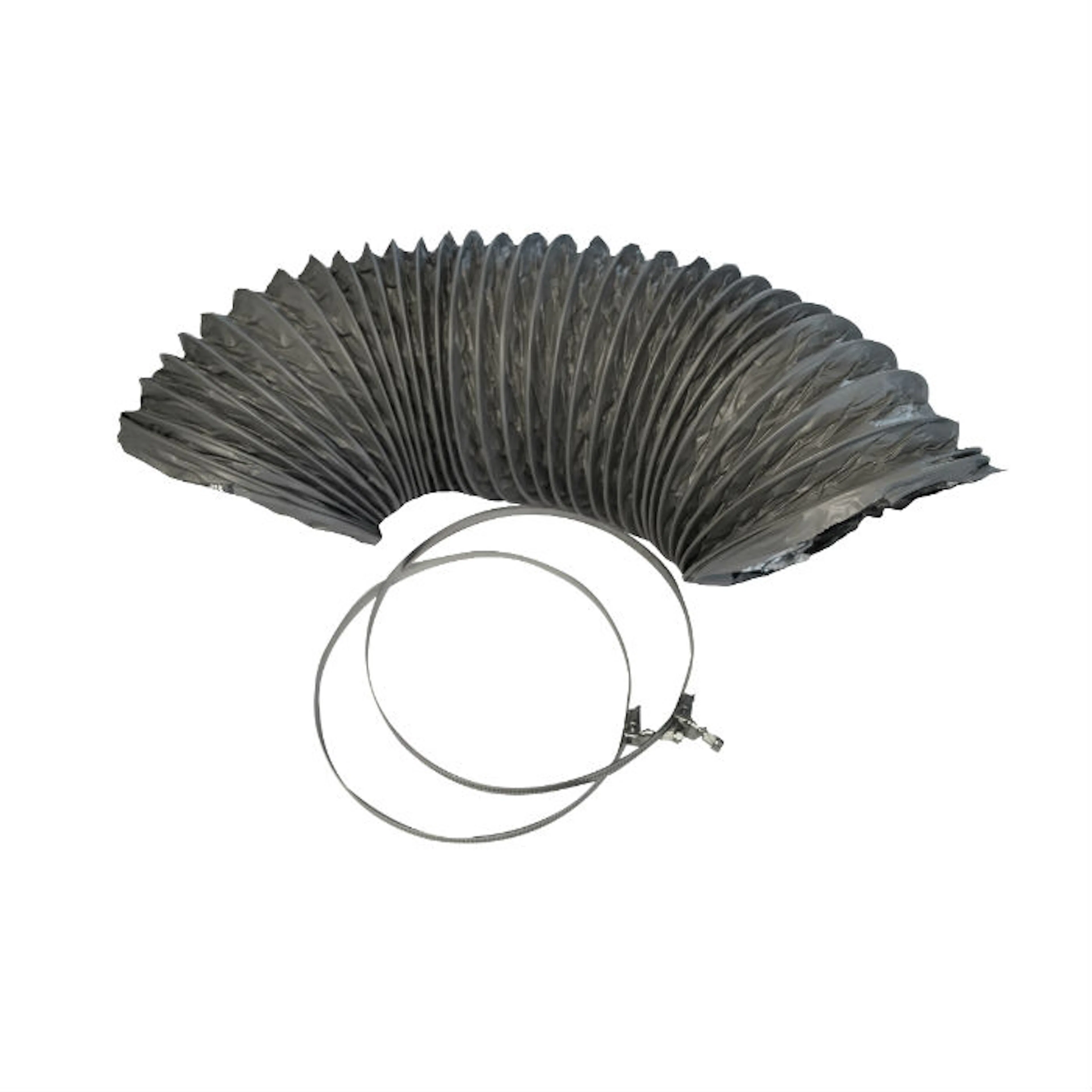 Slangsats Thermex Diameter 127 mm