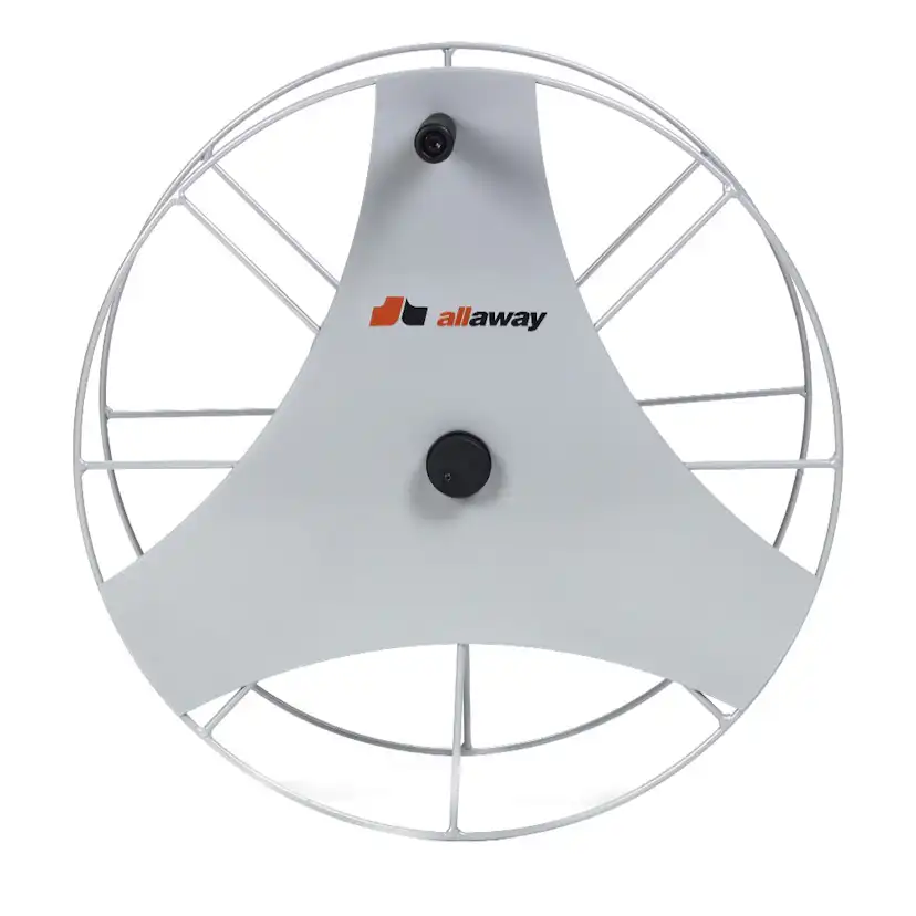 Slangvinda Allaway Rolly