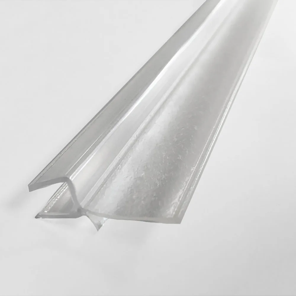 Släplist Svedbergs Skoga