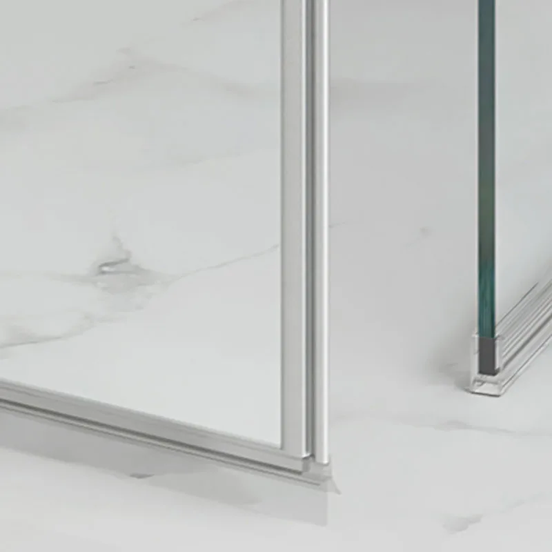 Släplist Hafa Igloo Pro Rak 22 mm