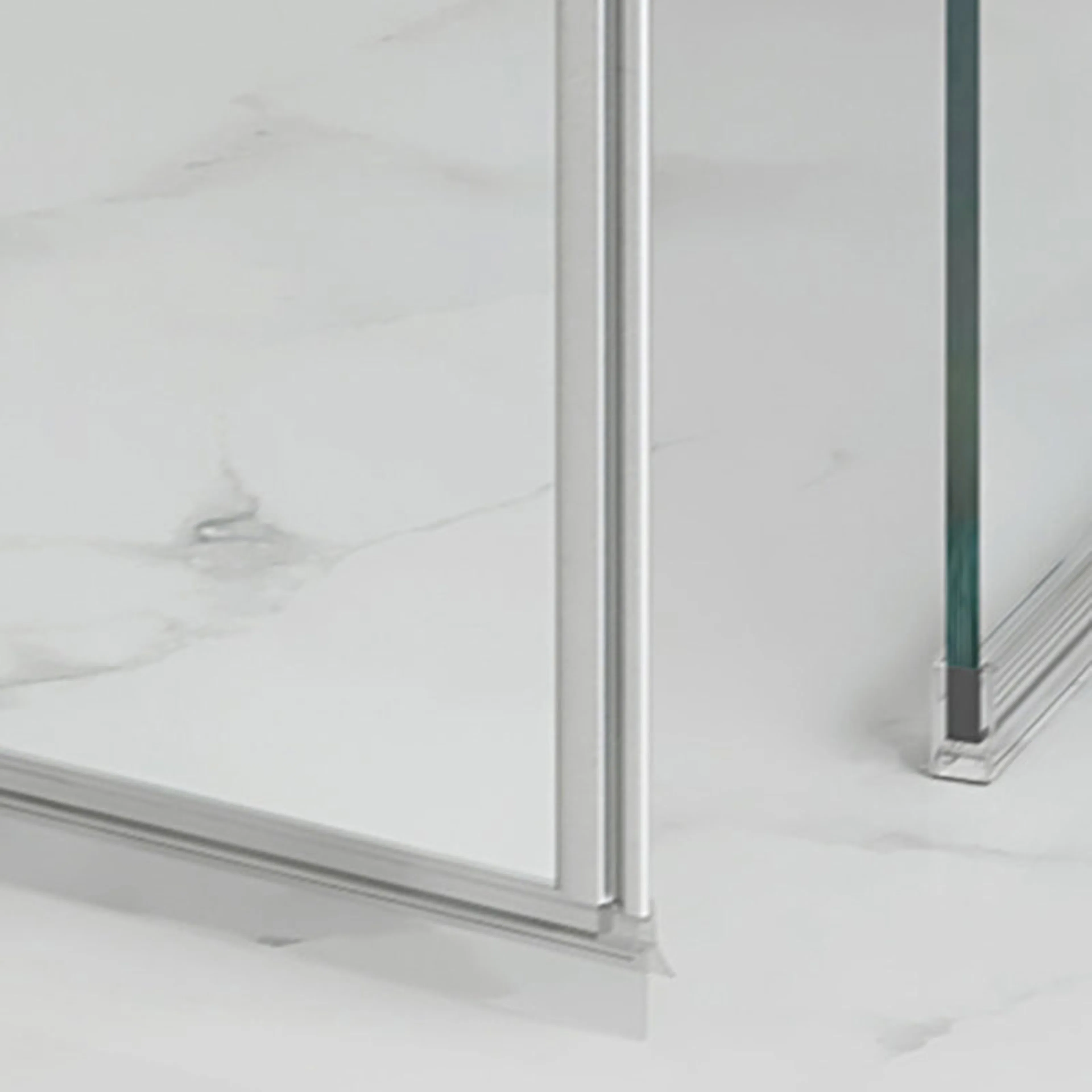 Släplist Hafa Igloo Pro Rak 22 mm