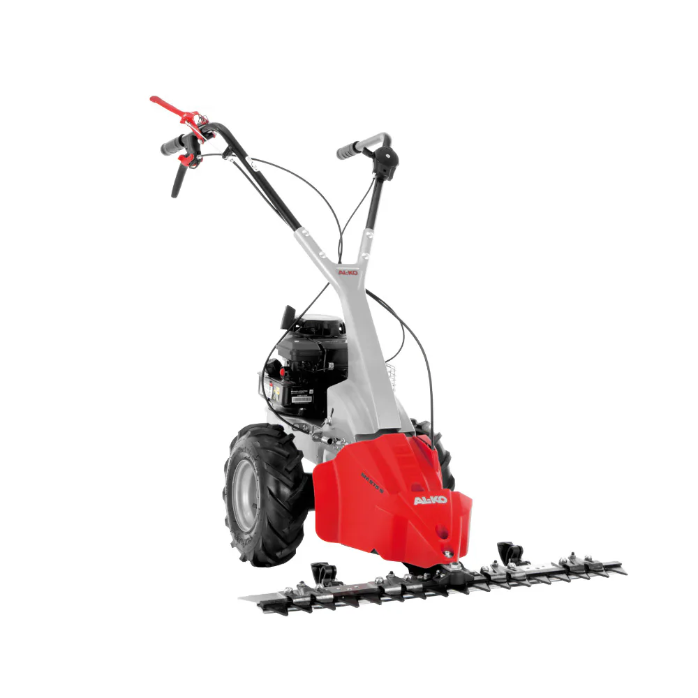 Slåtterbalk AL-KO Farmer BM 875 III