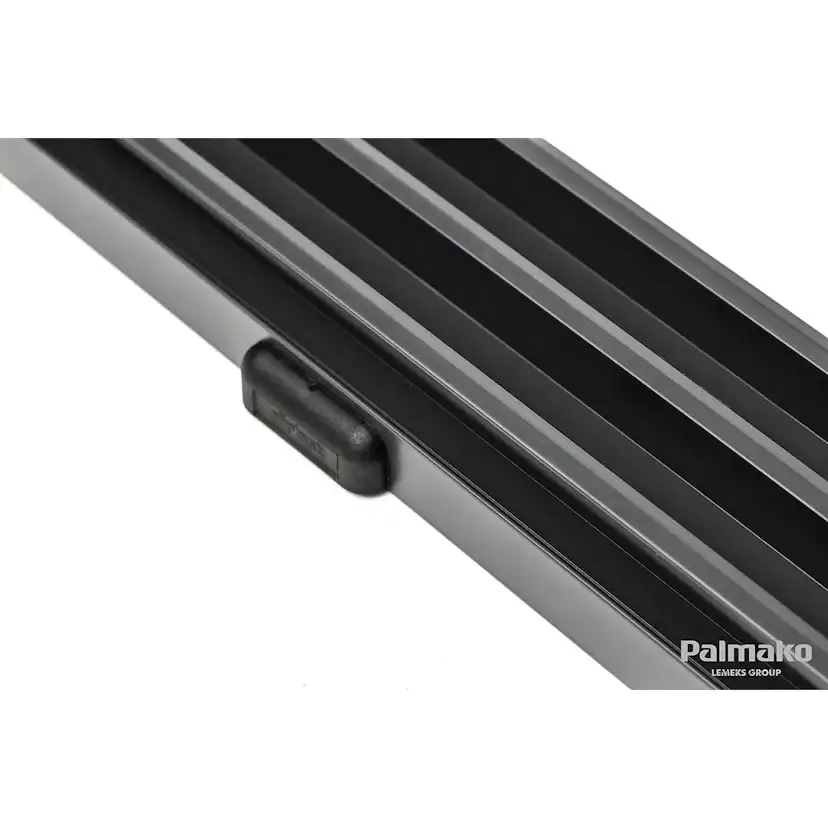 Stuga Palmako Andrea 26,2 m2 (inv. 17,1 m2)