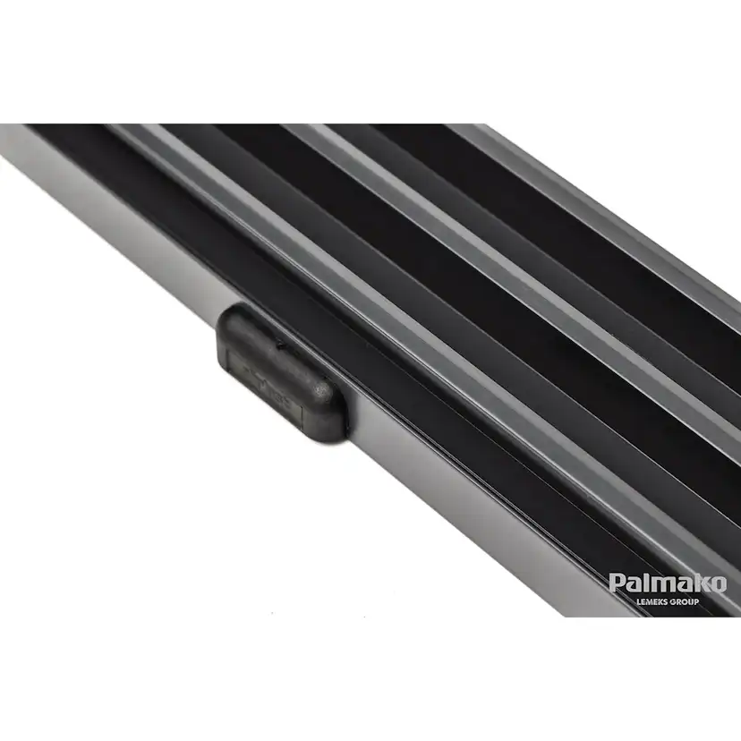 Stuga Palmako Ines 14,4 m2 (inv. 13,7 m2)