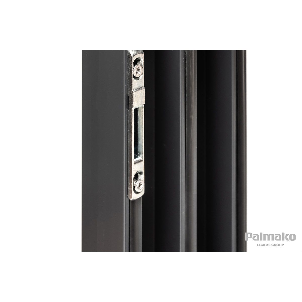 Stuga Palmako Ines 14,4 m2 (inv. 13,7 m2)