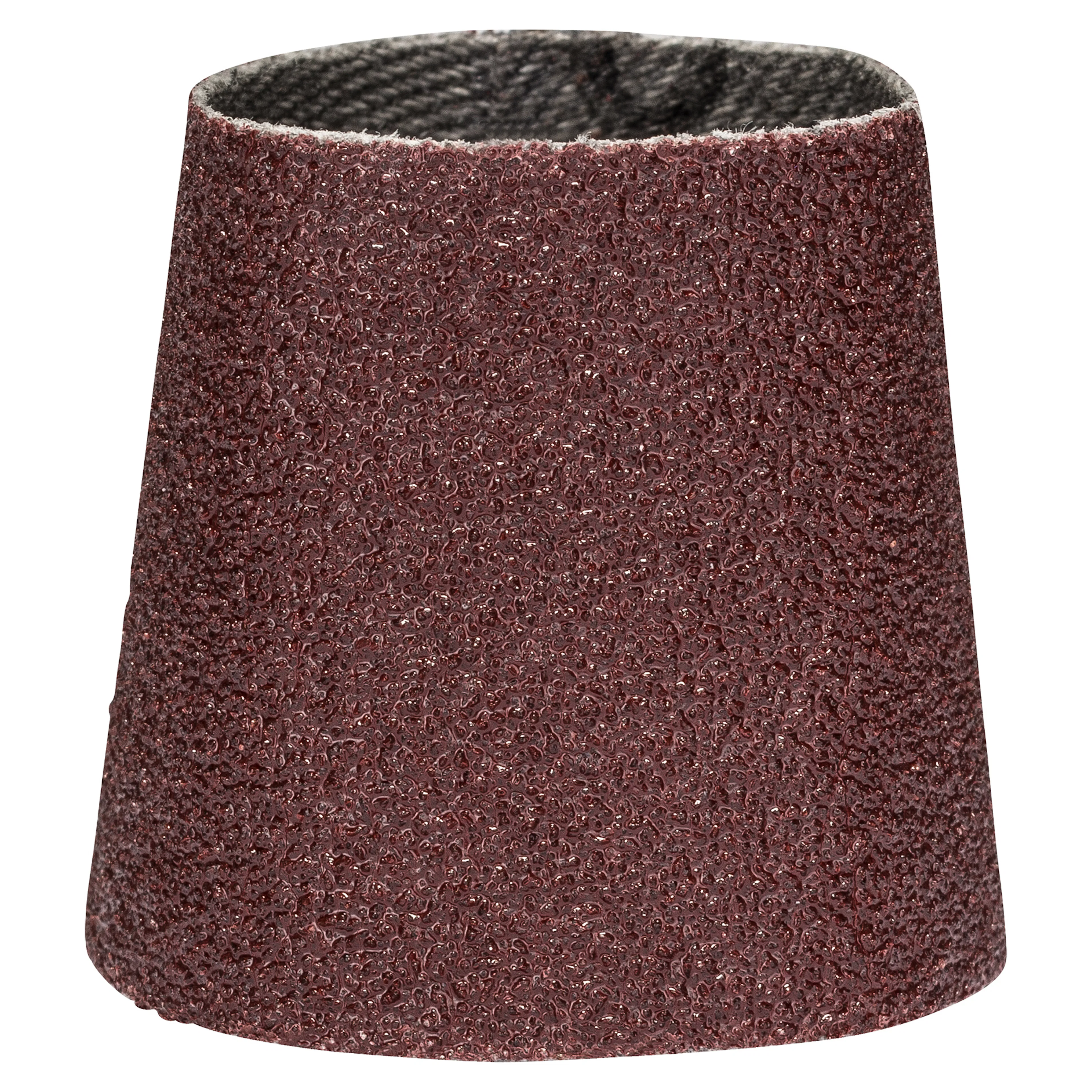 Sliphylsa Bosch Power Tools Konisk 30 mm K80