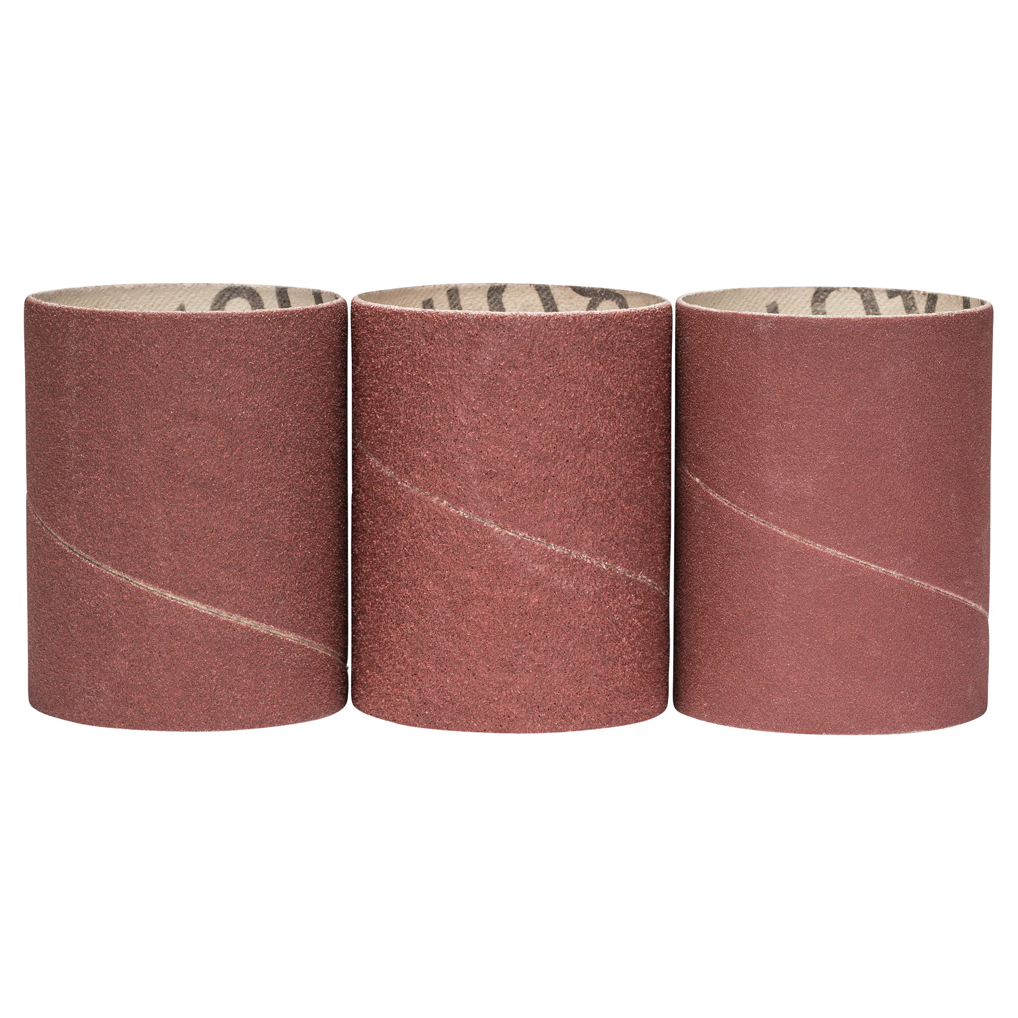 Sliphylsasats Bosch Power Tools 60 mm K80/120/240