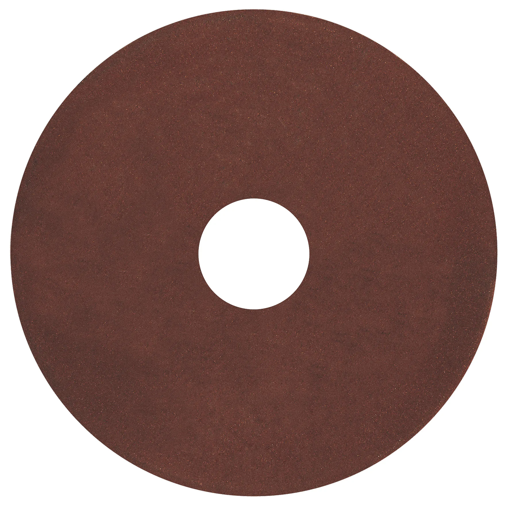 Slipskiva till Einhell BG-CS 235 4,5 mm