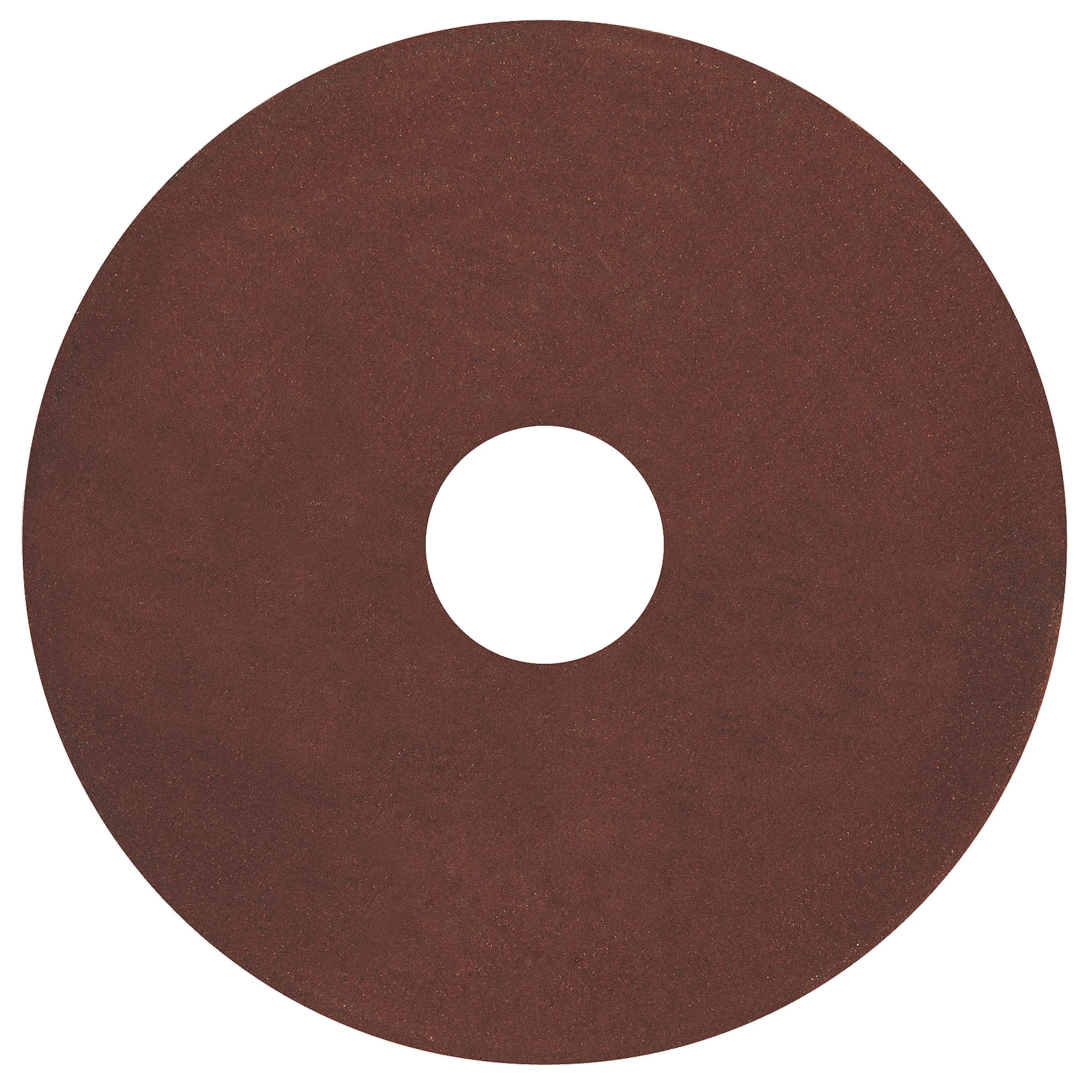 Slipskiva till Einhell BG-CS 85 4,5 mm