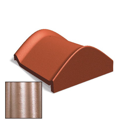 Slutnock Benders med Fals 300 mm Brilliant