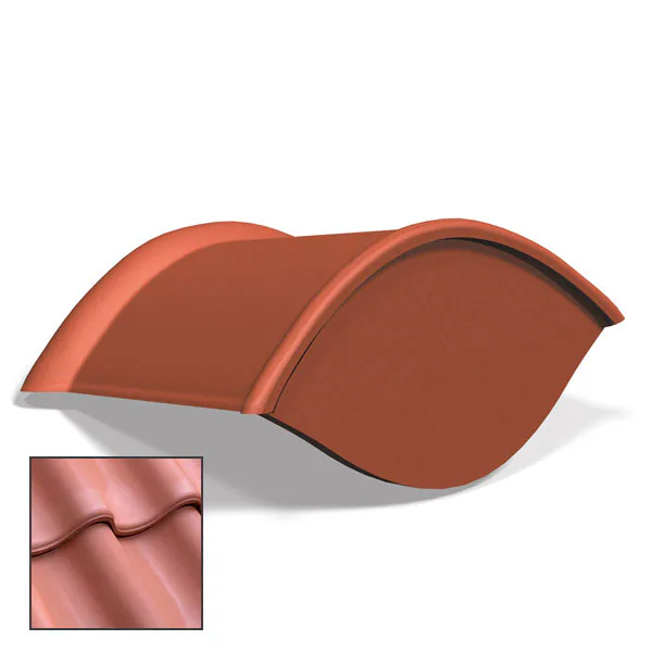 Slutnock Benders Universal Obehandlad