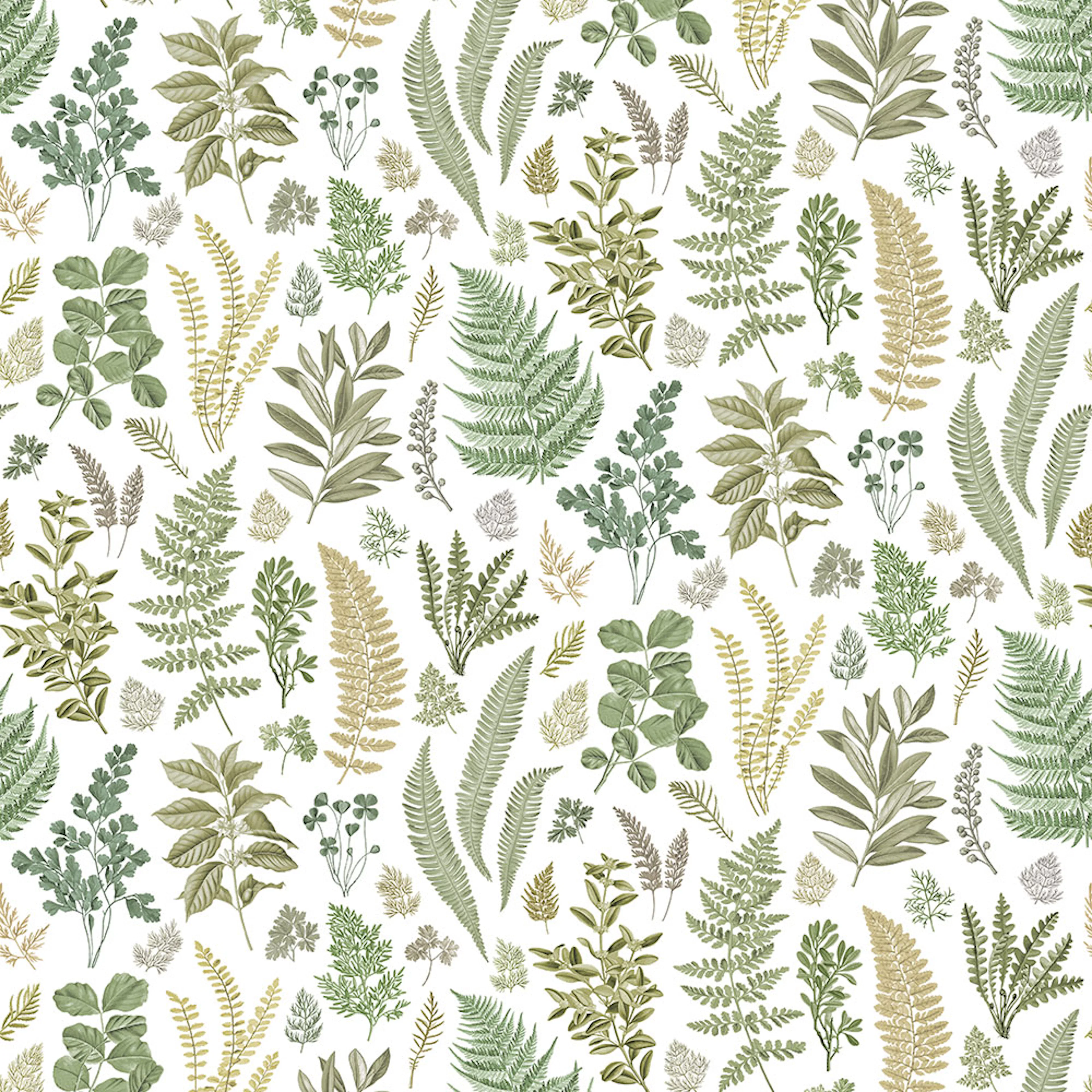 Tapet A Street Prints Britta SM25155