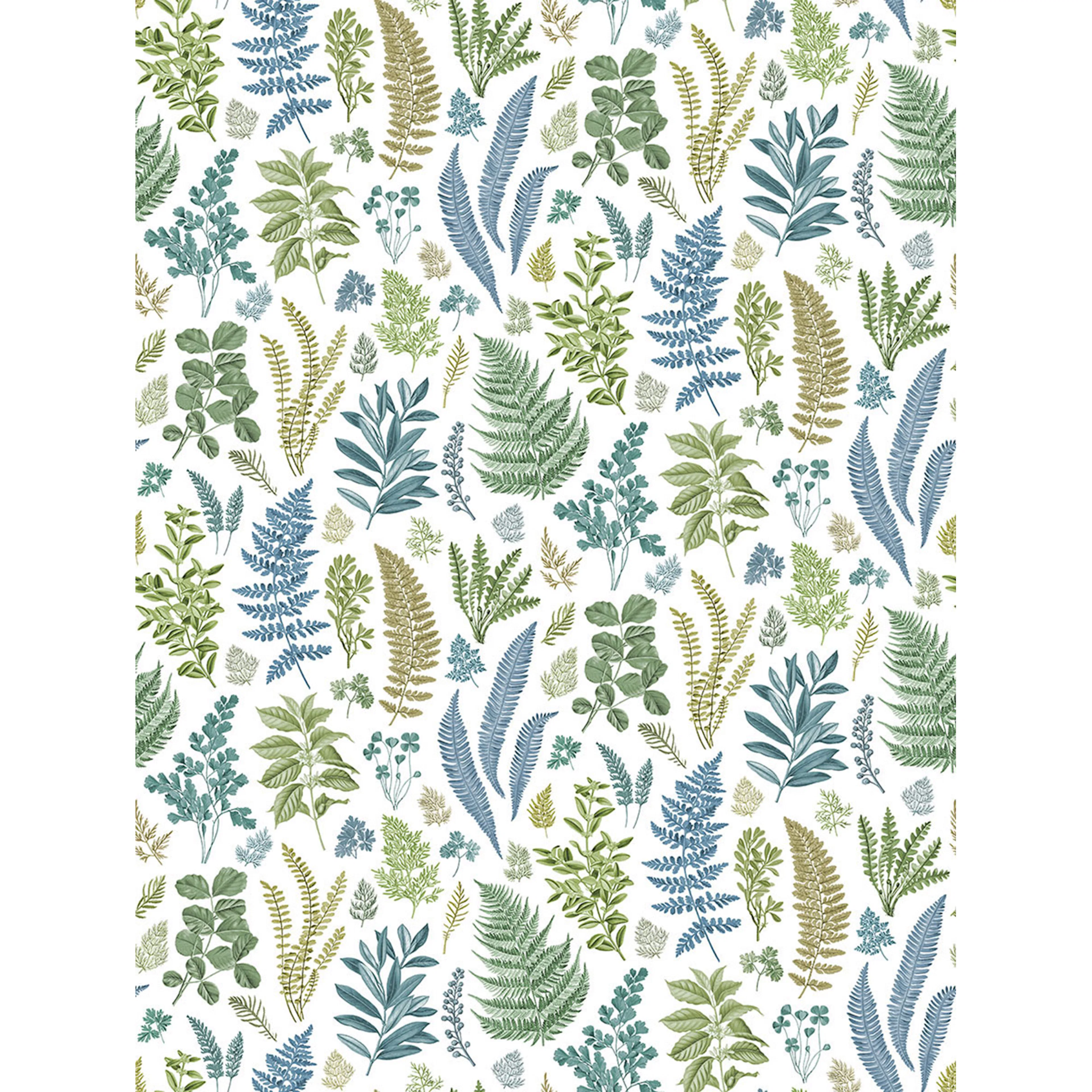 Tapet A Street Prints Britta SM25156