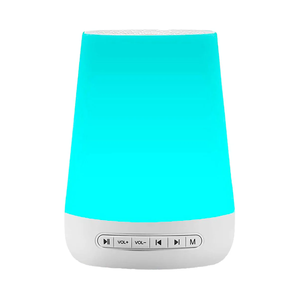 White Noise Maskin Polar Night Smart