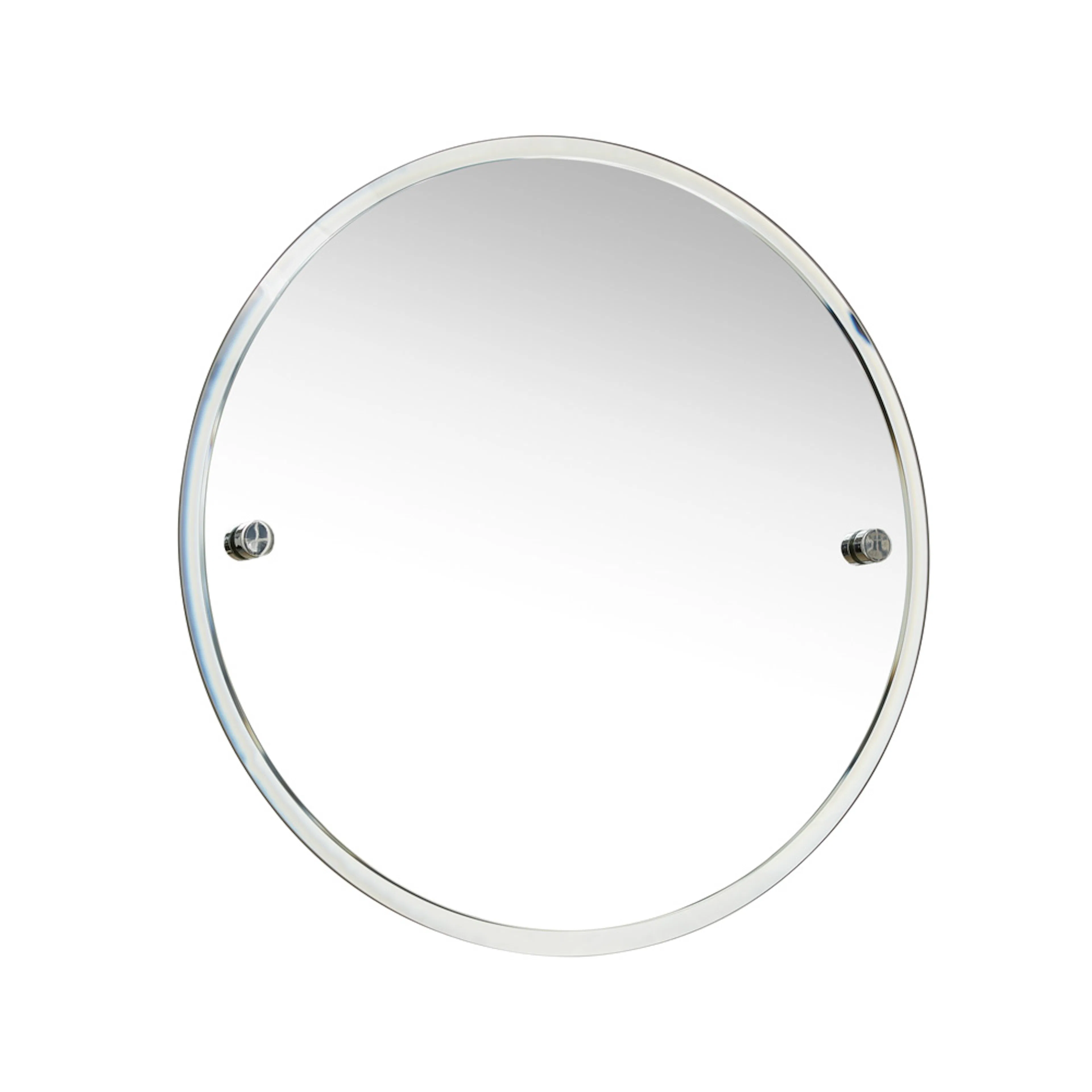 Sminkspegel Miller Badrum Bond 6700C