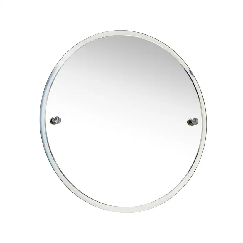 Sminkspegel Miller Badrum Bond 6700C