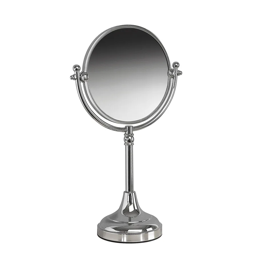 Sminkspegel Miller Badrum Bond 682C