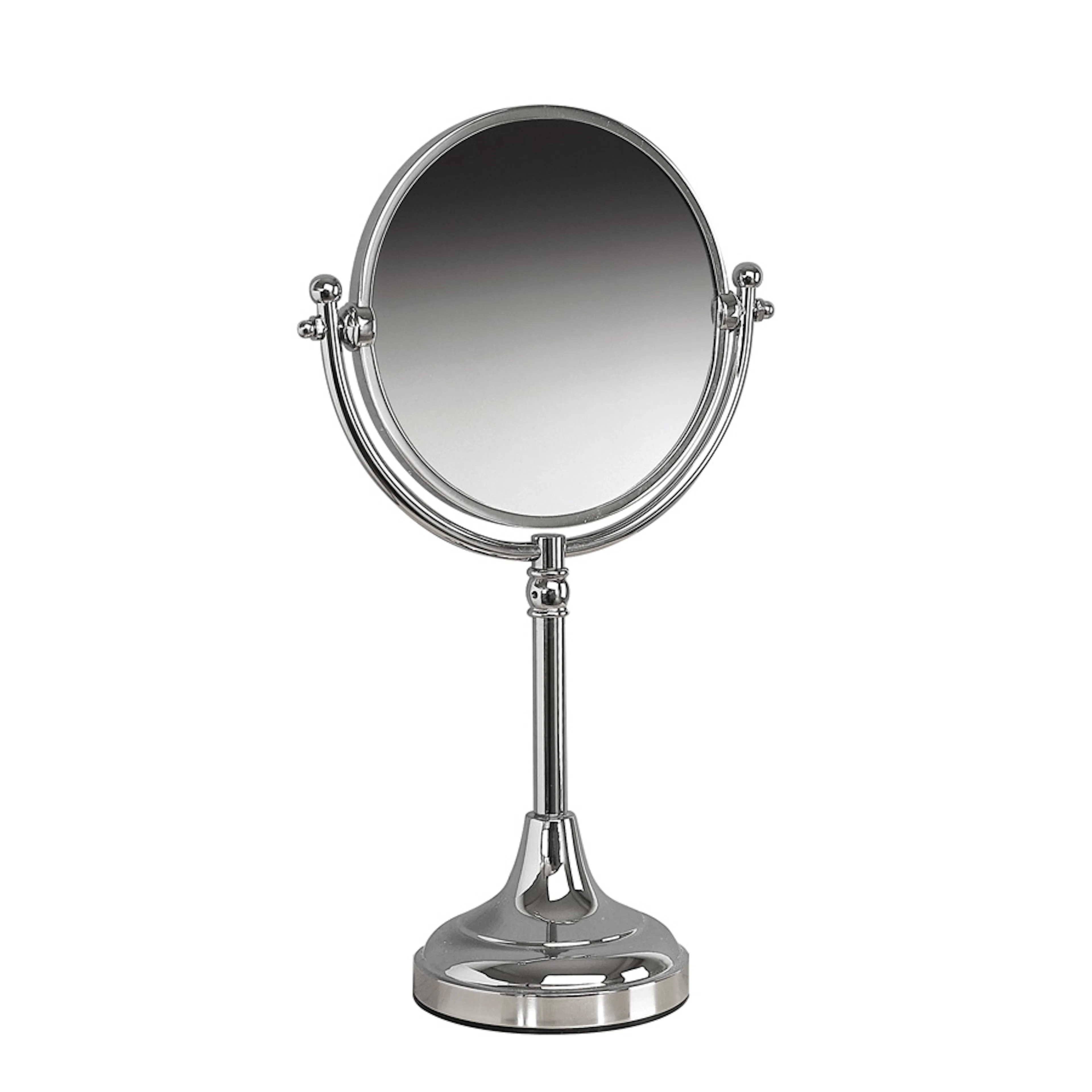 Sminkspegel Miller Badrum Bond 682C