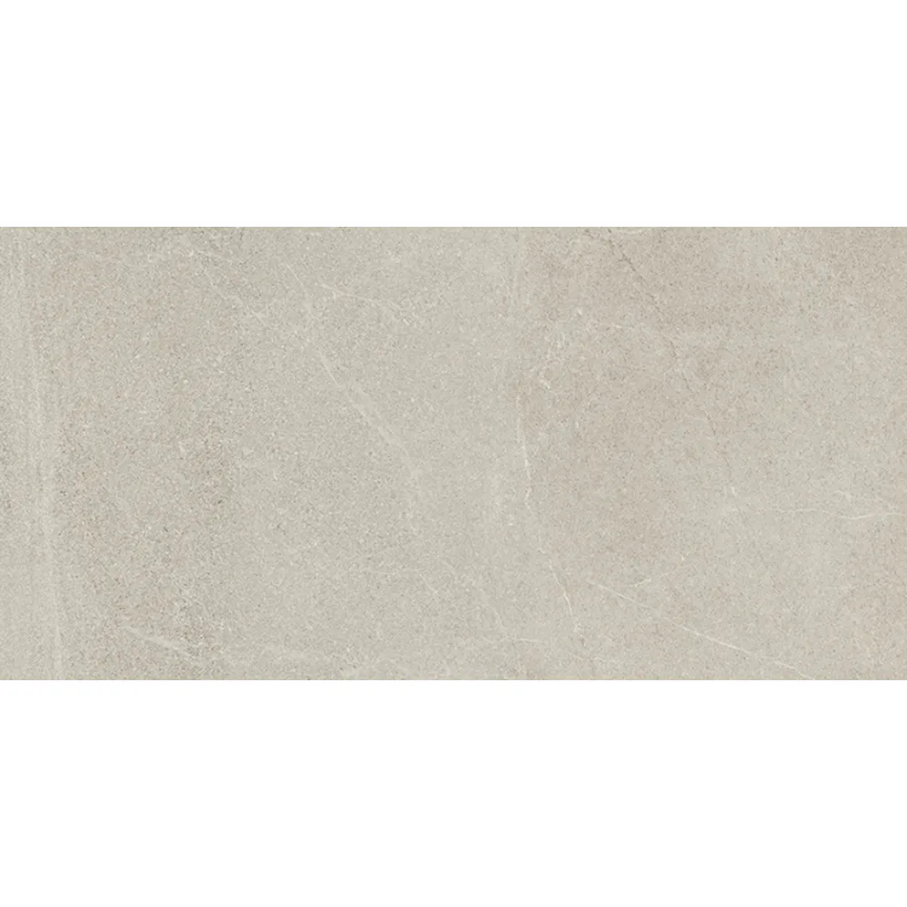 Klinker Lhådös Clash Sand 30x60 cm