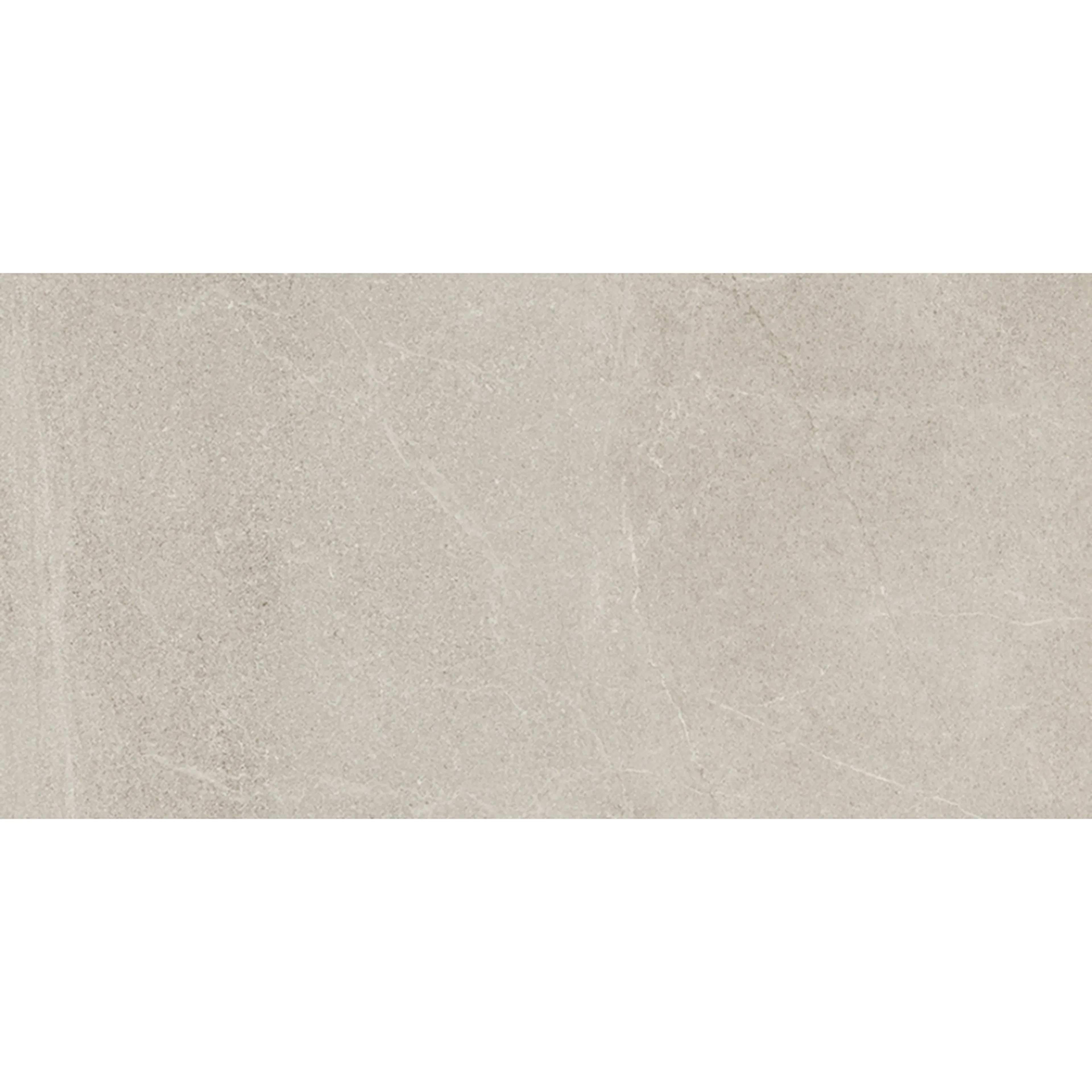 Klinker Lhådös Clash Sand 30x60 cm