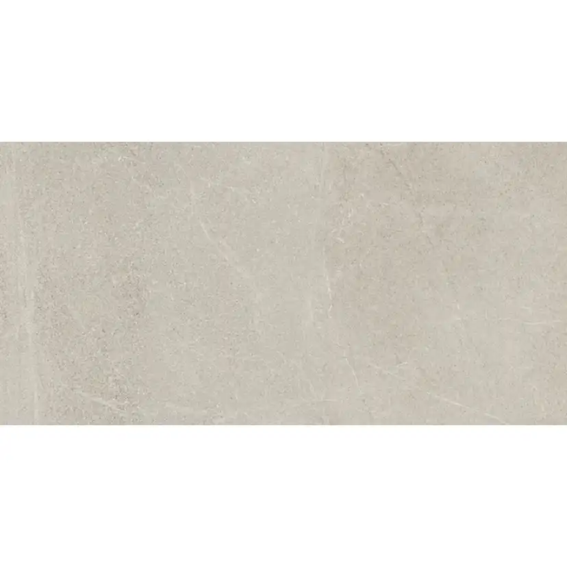 Klinker Lhådös Clash Sand 30x60 cm