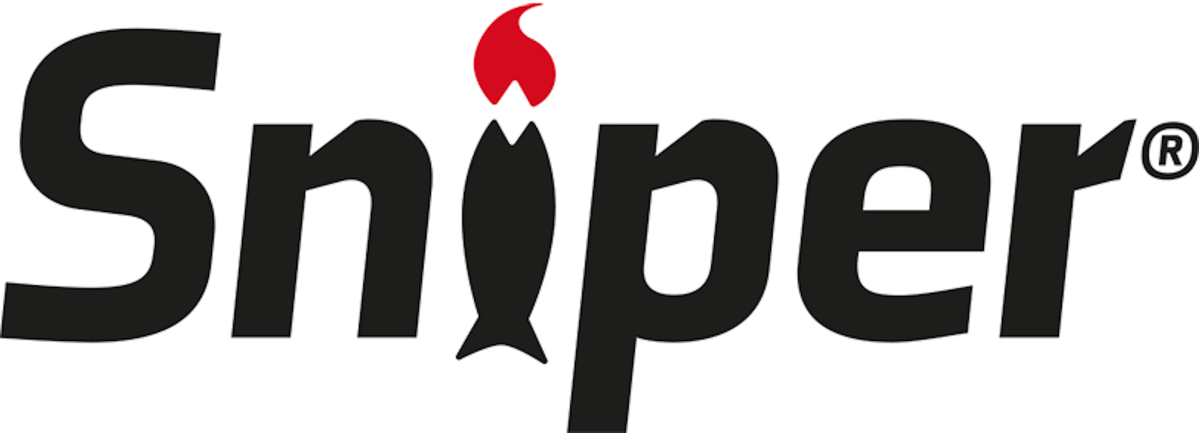 Sniper logo