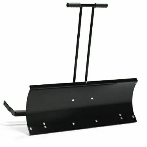 Snöblad STIGA 107 cm Villa