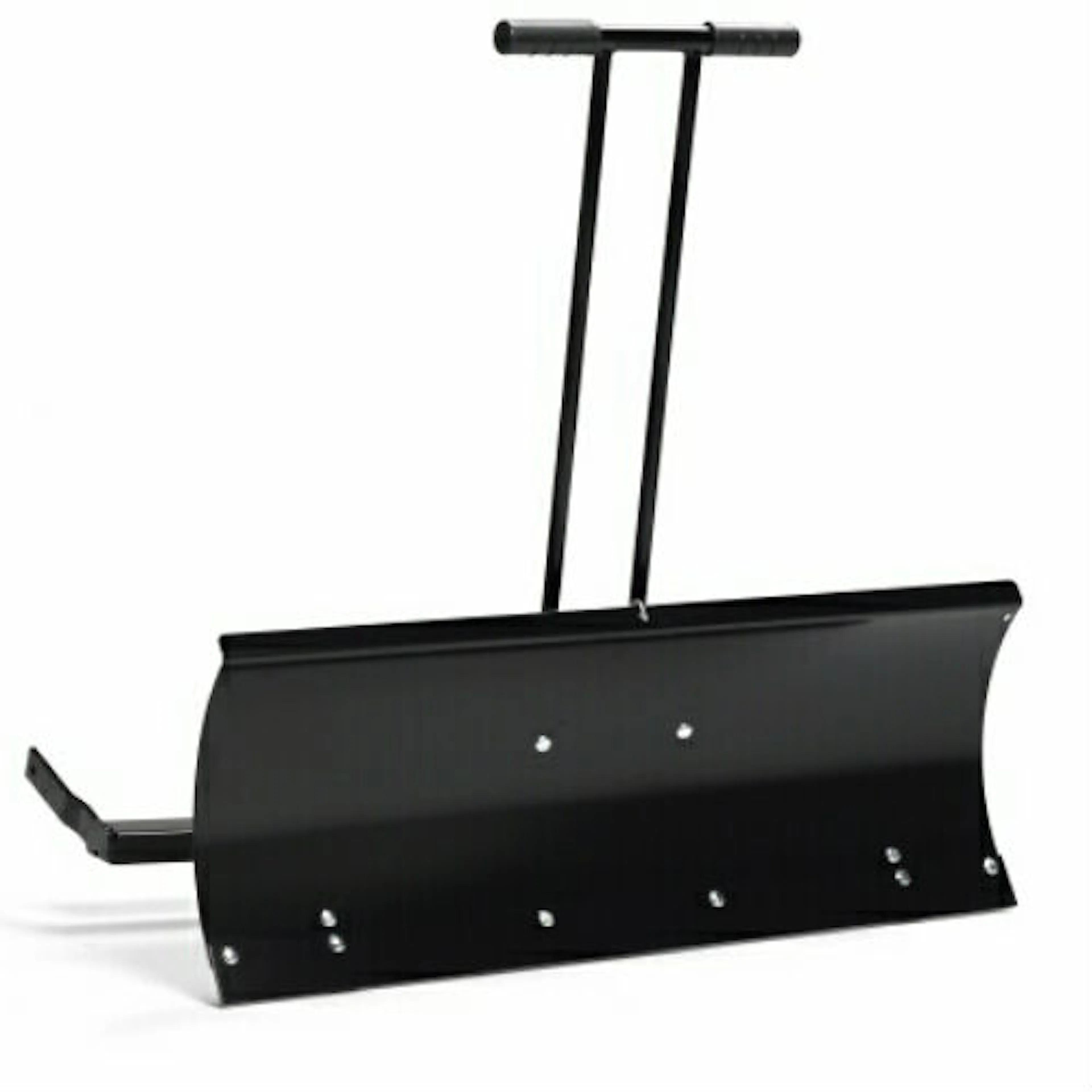 Snöblad STIGA 107 cm Villa