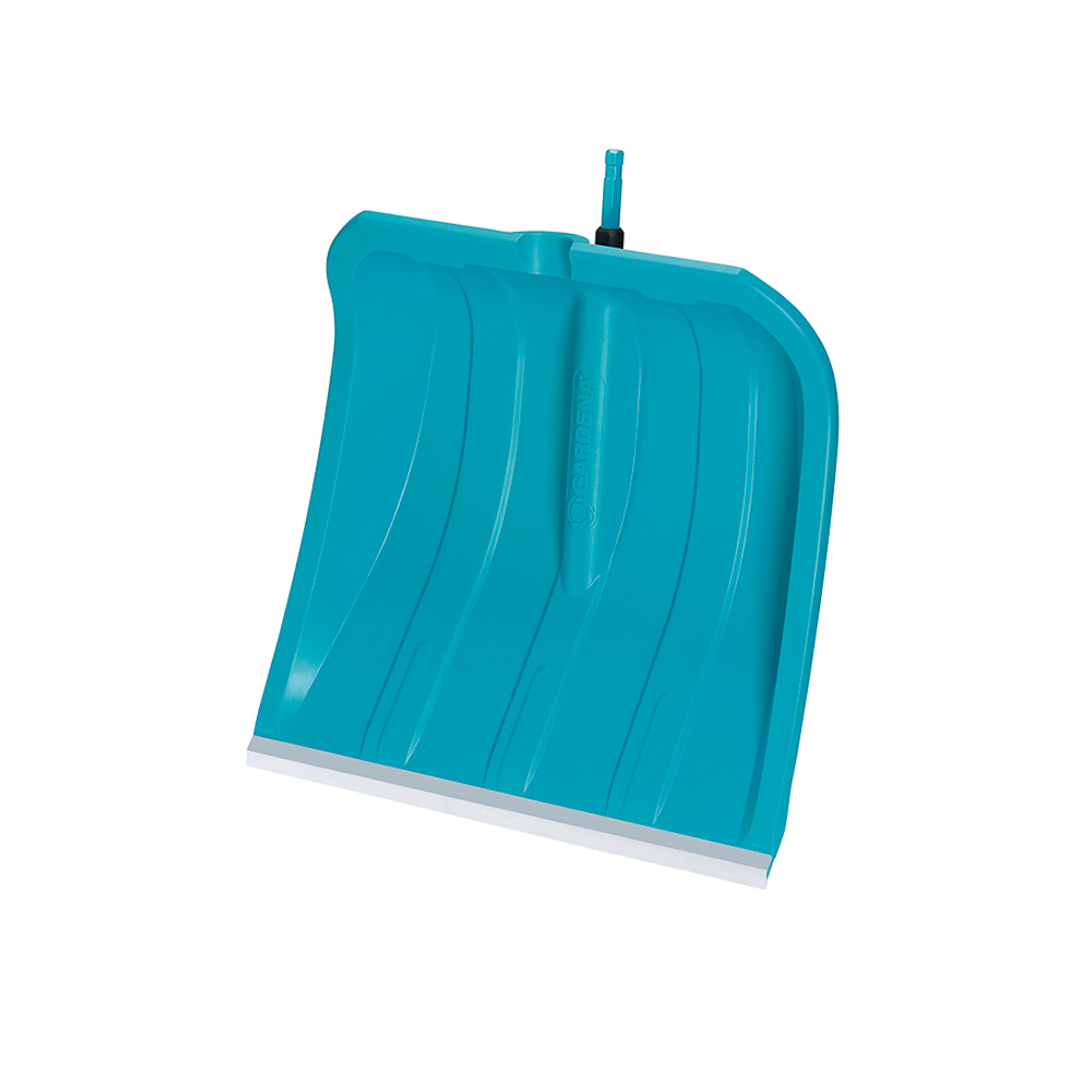 Snöskyffel Gardena Combisystem ES 40